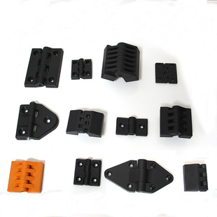 ���A�ɹ��I�����q� ���͙Cе��늙��C�������� �����T���q�