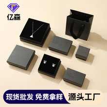 ����b�иߙn���˹��朽�ָ��r����й��նY������w�Y��