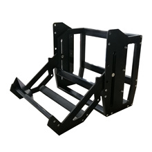 �X�Ͻ�ˮ���� ���b֧�� ��D�OӋ �S��ֱ��  �X�Ͻ���Ͱ֧��