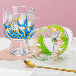 ������ˮ�����ɼ��� �ļ��ײ����N����ֻ�Y���b��֭�ױ����豭