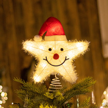 �¿�羳�l���Fˇ�}�Q���������ǘ������LED���b����������