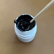 �����ܺڸ��c�������Ђ䰸�aƷ����ɢ�b؛���l