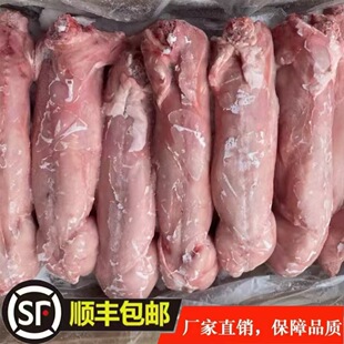 ��؛���Ʒ�חl�àCƤ�ß�Ѭ����˺�����r�Î�Ƥ��20��һ�����l��