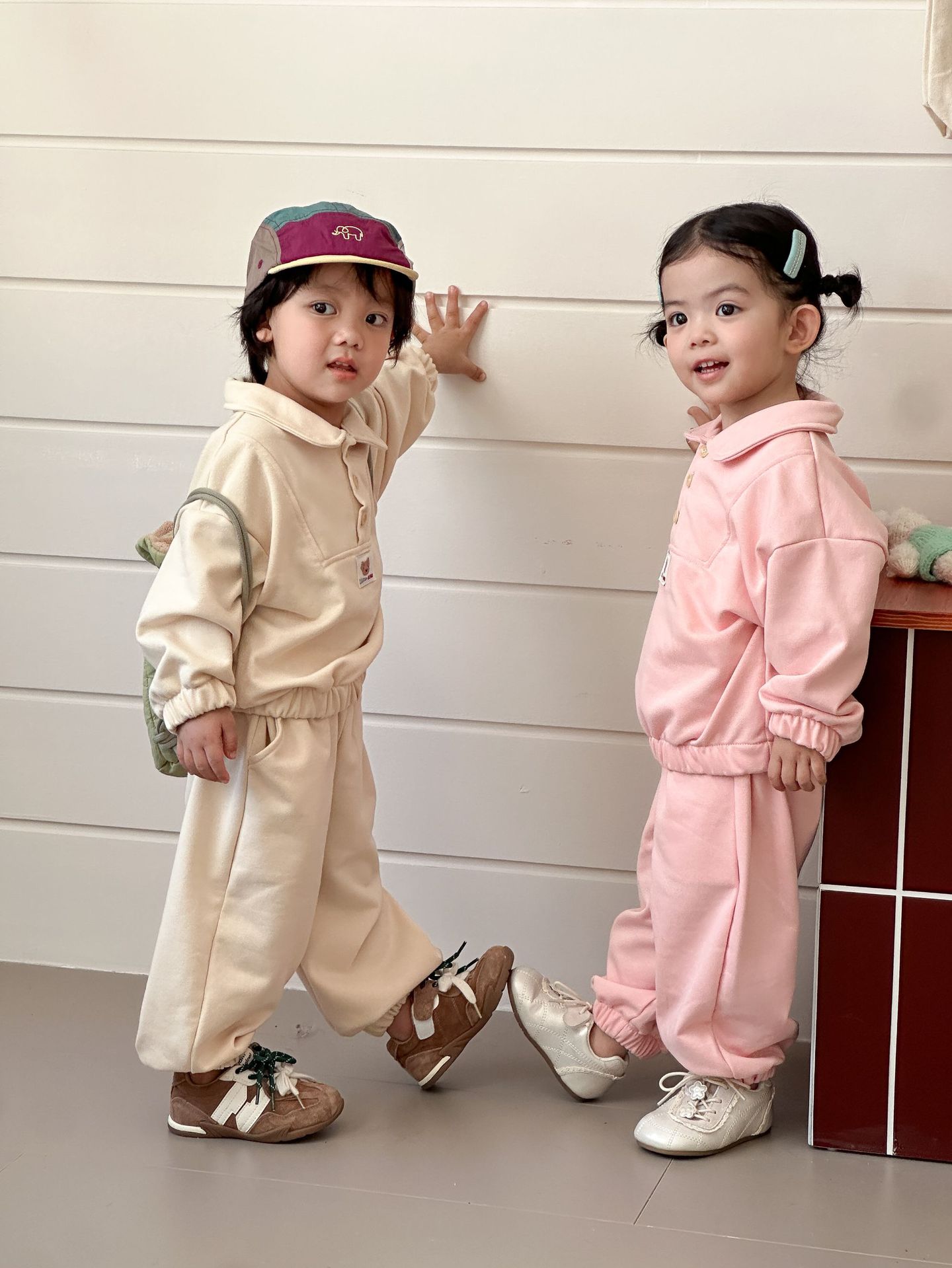 2025-11-29 133552.jpg