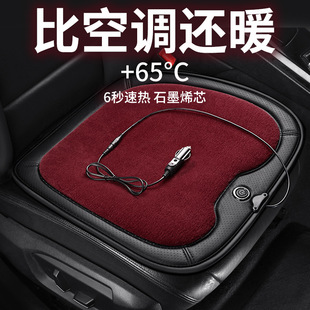 2025���¿���qƴ���c�����ӟᶬ����܇���|��ů��܇���|һ�����l