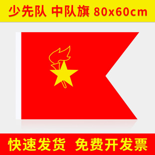 ���l����꠆T�����С��������Ї������h���֓u��С�t��С�h��