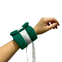 �Դ����˼s����������֫�_�����`��݆�ι̶����������t�÷��o�ι�