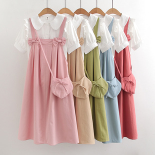 8613  �����WԺ�L�����B��ȹŮ�W���ļ� �������L���ȹ�ɼ���