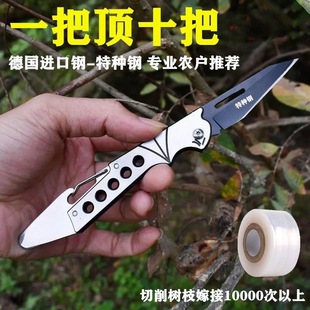 �������Ч�@�ּ޽ӵ������h�J�ײ�������޽���֦������������