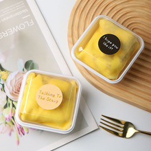 �΂����黨��ѩ�������а��Ľ˹���ε���б���������