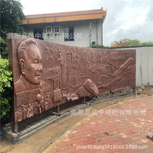 ���Ʋ���䓸�����~���~�t܊�����T�~У�@����tɫ�Ļ�����������