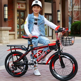 双人自行车;儿童自行车;自行车