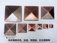 304���P䓽��������� �_�R���T�� ���T����� �T��������