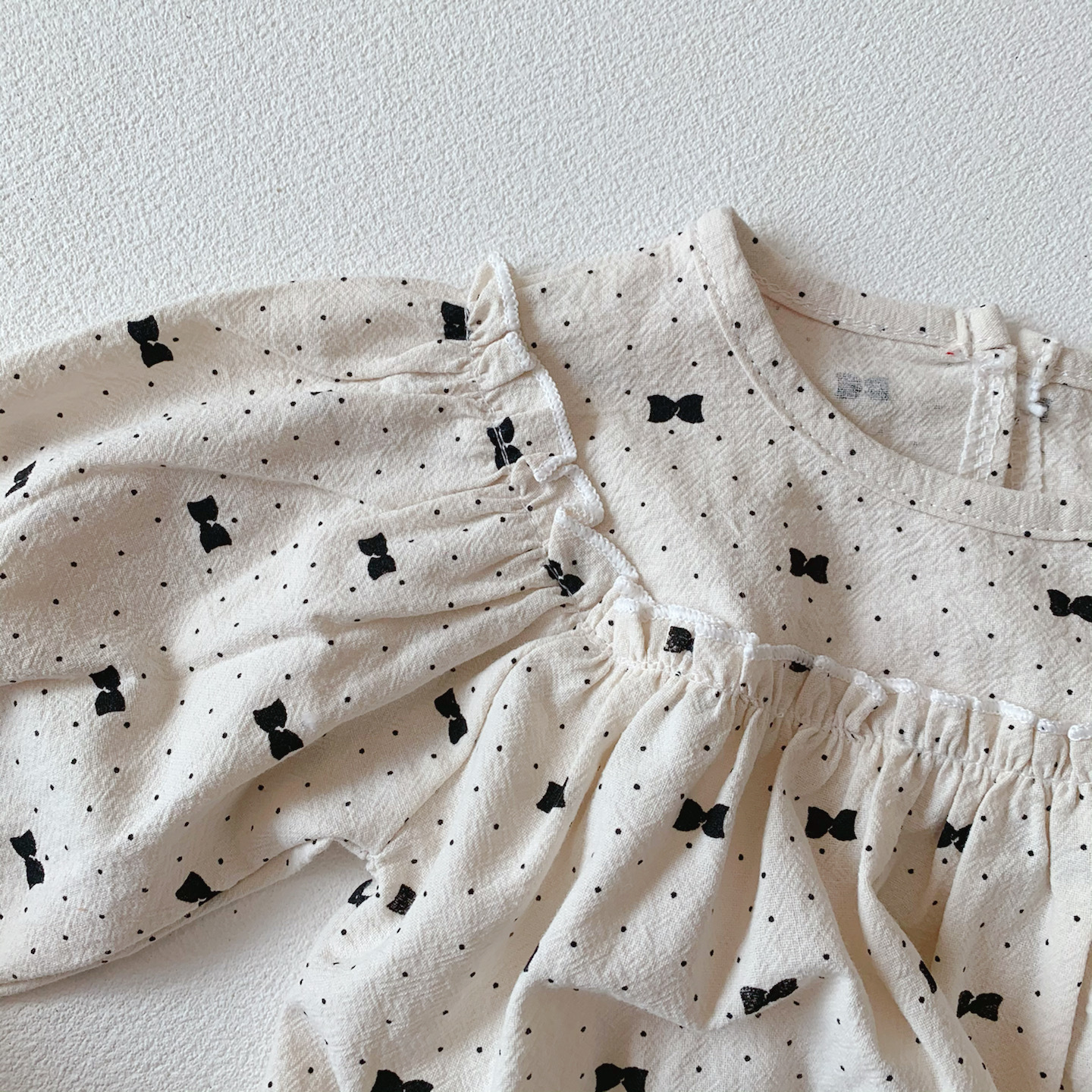 IMG_6138(20210117-232151)