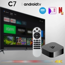 投影仪;网络播放器