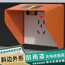 늄�܇�������ˮ��86�͑������������늘�������С�^܇���ˮ��