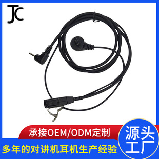 �m���Ħ���_��6200c��ݗ��՚⌧�܌��v�C���C ���匦�v�C���C��