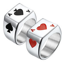 �羳���N�����׺η��Γ�������ͽ�ָ��С���߼����䓲���ɫָ�h