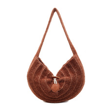 �r�����ٴ���μ��㼑�ë�qС�����Ԇμ��ܛŴ������Ҹ�°�