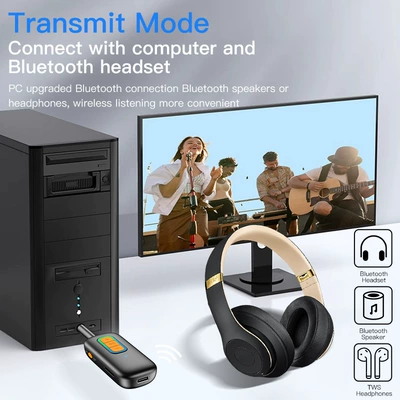 New Product Wireless Bluetooth Bluetooth Hands-free dəstləri