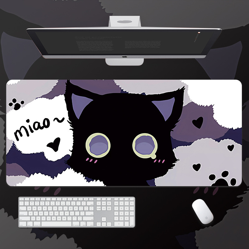 El gatito 21