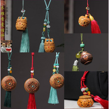 G̴̴ľ|U֙C܇耳׿ےSƷ