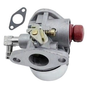 Tecumseh Geo35 Geo40 Geo50 Fhp2013 8291 karbürator üçün uyğundur