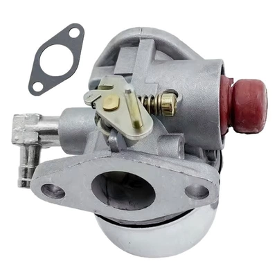 Suitable for Tecumseh Geo35 Geo40 Geo50 Fhp2013 8291 Carburetor (Carburetor)