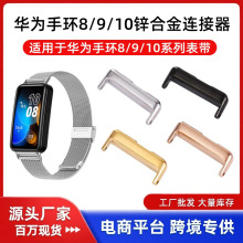 �A���֭h10�\�Ͻ��B�����m���A��9�펧12/14mm�B����band8�^����