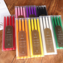 30cm4֧�Wʽ��ɫ�L�UϞ�T���l���ßo���oζ�T�����͠T̨�UϞ�羳