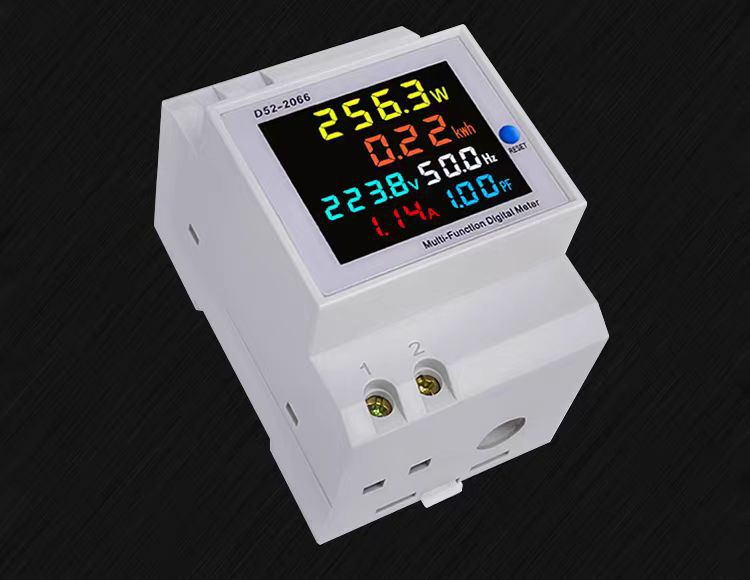 微信图片_20241203201840