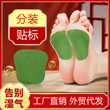 SNհlNlɢb羳ļÝⰬN