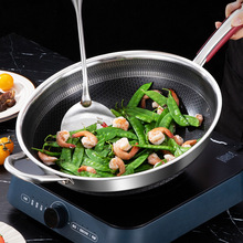 ���P䓳���p���C�o�T�ӳ���偼tɫ���C�ֱ�늴Štͨ�ò�ճ偾�