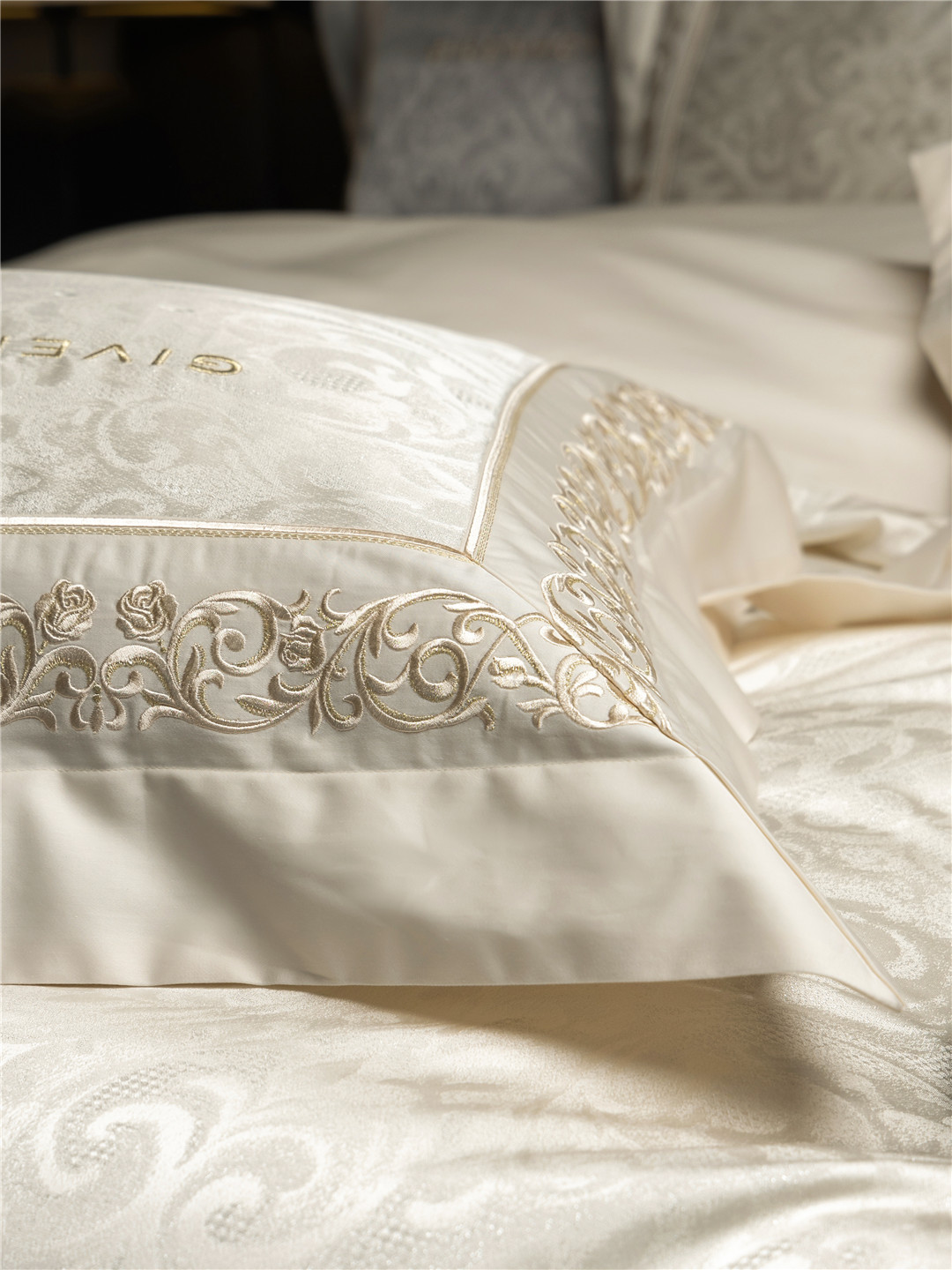 1K1B7321.jpg