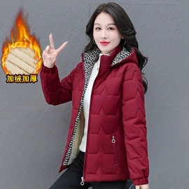 时尚休闲套装;女式衬衫;女式T恤