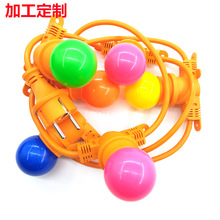 E27�����ˮ������ e27��ˮ���^�� �Bֳ������ �����b��� ����