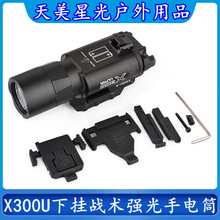 SlX300UgͲLEDSF֎cL