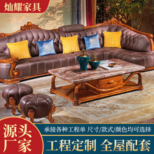 WʽAƤľɳl׽MϴͿ͏dAüҾ߿ȫ