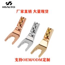 �����~僽�Y�� �⺸��Y�Ͳ��^ U�Ͳ��^ �������Ⱦ��㽶�^�S��ֱ�N