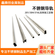 ���P䓌�܉���� 304���P䓹ܲ�U��C�͌�܉����b܉��ֱ����܉
