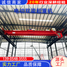 ֶ֧20p32p܇16p܇pʽؙC