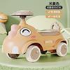 Children's balance bike for baby, walker, toy, new collection, 1-4 years