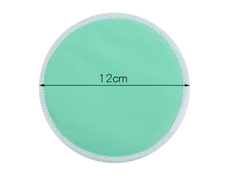 平乳垫详情页_05