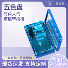 �W�������5ɫ��Ӱ�Ў��Rˢ�����ݸ߹�P���t�պвʊy���Ӱ���