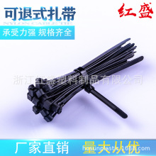 ʽ  ؏ʹ 8*150*200*250*300*400*450*500mm