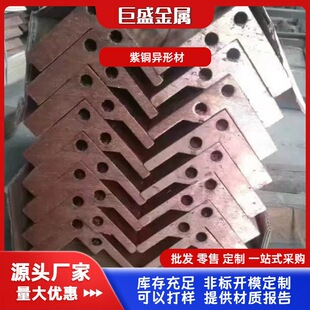 �S��ֱ�NT2�t�~�Ÿ߼����~�������~�Ĺ��I�Ͻ���ٲ��ϼӹ�Ҏ���
