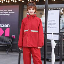 ������ѝ���b���˷��w�����������Ů��r�Б����T��Ħ��܇늄�܇