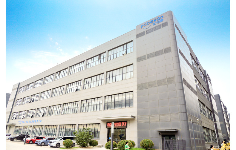 详情页--友倍康详情页-2_02