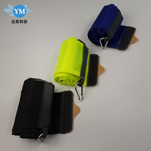 ���пɉ��s�ۯB�ռ{���ռ{�����b�W�ۿ�ҕ���������U������������