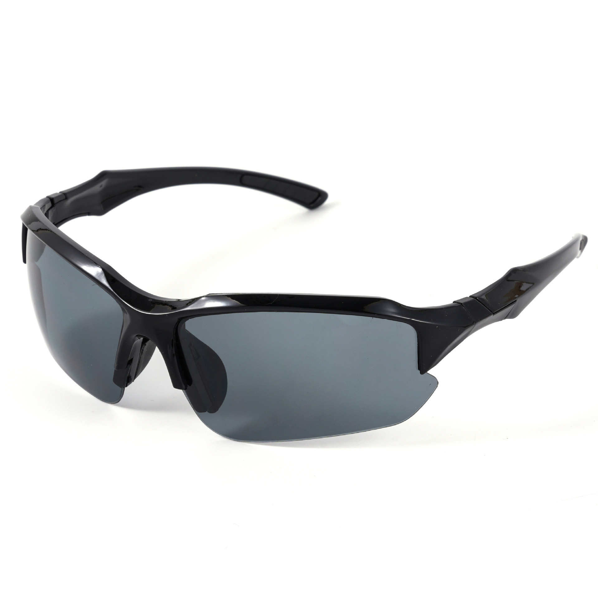 Option 1